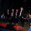 img_4332__15_.jpg