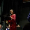 img_4332__11_.jpg