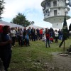 gorjanci__39_.jpg