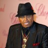 Joe Jackson.jpg