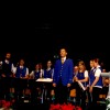 img_4332__19_.jpg