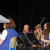 img_4332__3_.jpg