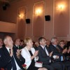 img_4332__2_.jpg