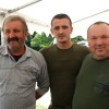 gorjanci__19_.jpg