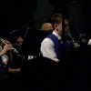 img_4332__7_.jpg