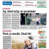 naslovka_26.jpg