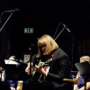 img_4332__17_.jpg