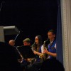 img_4332__9_.jpg