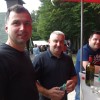 f_gorjanci__39_.jpg
