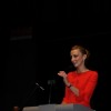 img_4332__5_.jpg