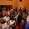 img_4332__21_.jpg