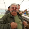 gorjanci__21_.jpg