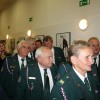 img_4332__23_.jpg