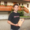 reka foto 7.jpg