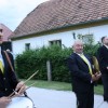 img_4610__8_.jpg