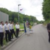otvoritev_007.jpg