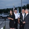 img_4610__18_.jpg