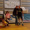 fb_img_1530186084526.jpg