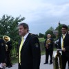 img_4610__7_.jpg