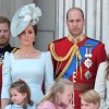 kate in william.jpg