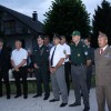 img_4610__21_.jpg