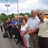 otvoritev_005.jpg