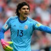 ochoa.jpg