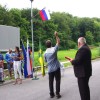 otvoritev_017.jpg