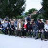 img_4610__1_.jpg