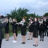 img_4610__17_.jpg