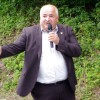 otvoritev_006.jpg