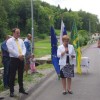 otvoritev_010.jpg