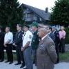 img_4610__27_.jpg