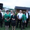 img_4610__2_.jpg