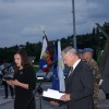 img_4610__19_.jpg