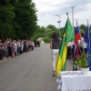 otvoritev_014.jpg