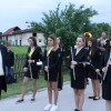 img_4610__6_.jpg