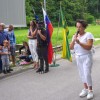 otvoritev_022.jpg