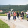 reka foto 6.jpg