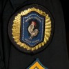 argentinska policija.jpg