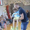 jaka blazic.jpg