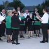 img_4610__29_.jpg
