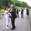 otvoritev_019.jpg