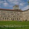 svetovna trgovinska organizacija, sto