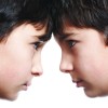 brata dečka, sovraštvo soncek_ThinkstockPhotos-103584381.jpg