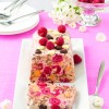 Pfirsich-Himbeer-Parfait.jpg