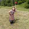 krsko__09_.jpg