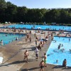 mariborski otok_kopališče.jpg
