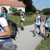 krsko__07_.jpg