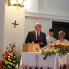 _zradece__07_.jpg